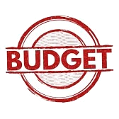 Note de présentation du budget primitif 2025